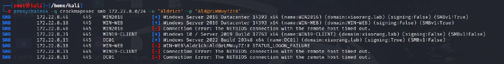 image-20260311153942288