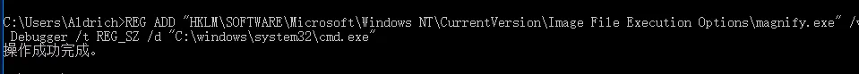 image-20260311161836428
