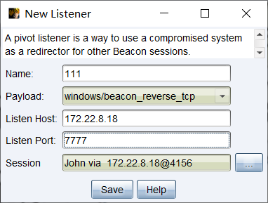 image-20260311164023814