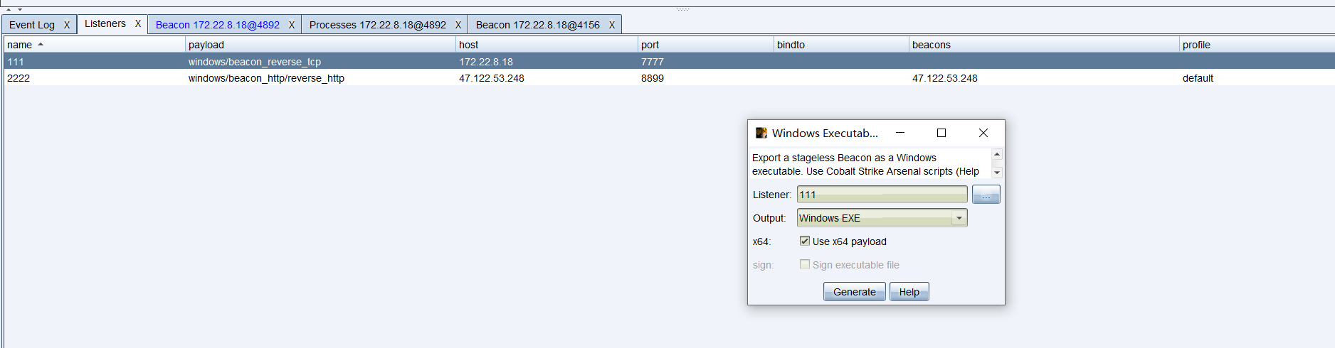 image-20260311164129054