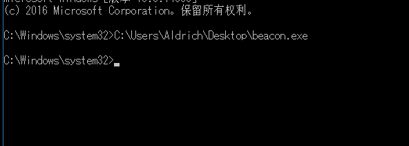 image-20260311165539867