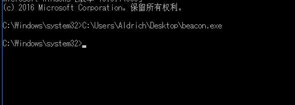 image-20260311165539867