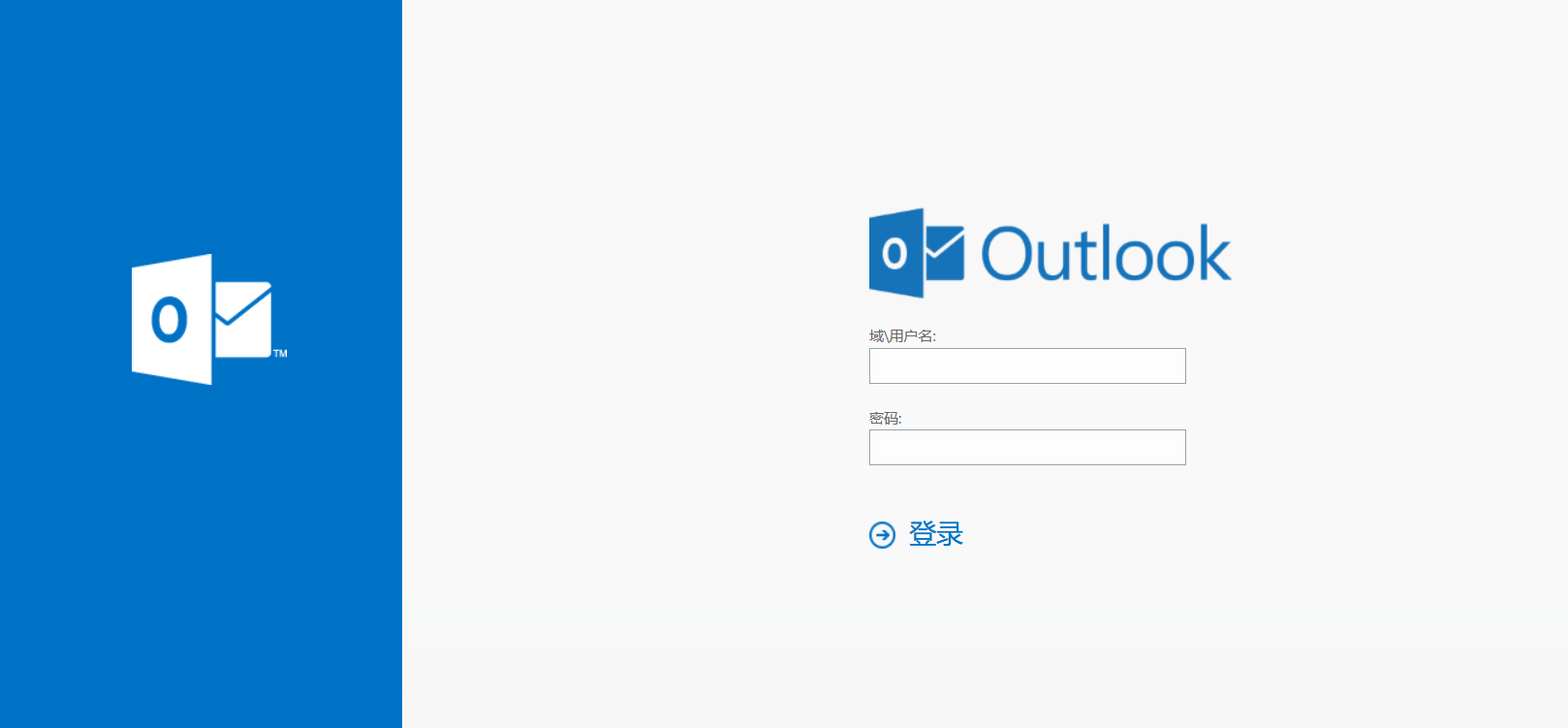 image-20260312211211094