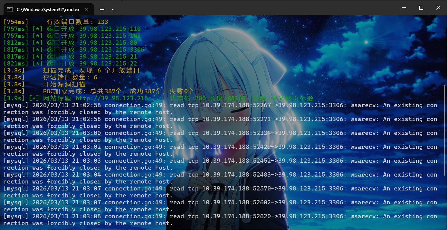 image-20260313211643431