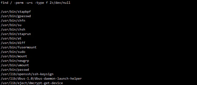 image-20260313213136172