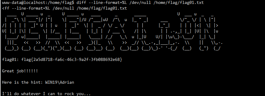 image-20260313213517293