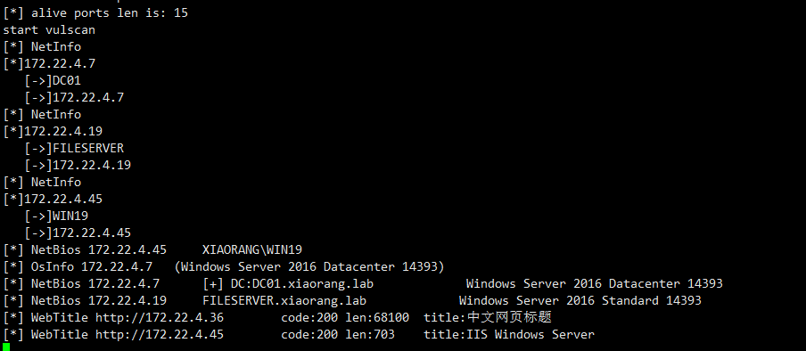 image-20260313215031888