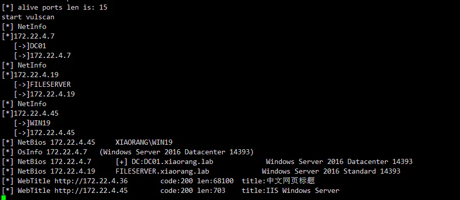 image-20260313215031888
