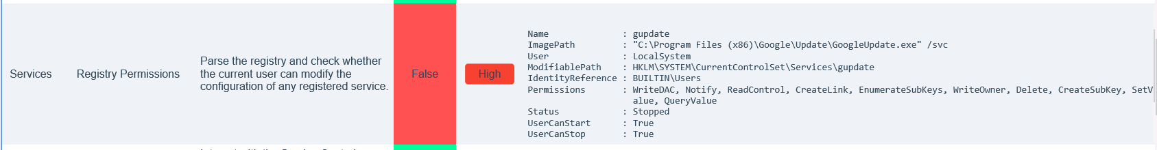 image-20260313222818906