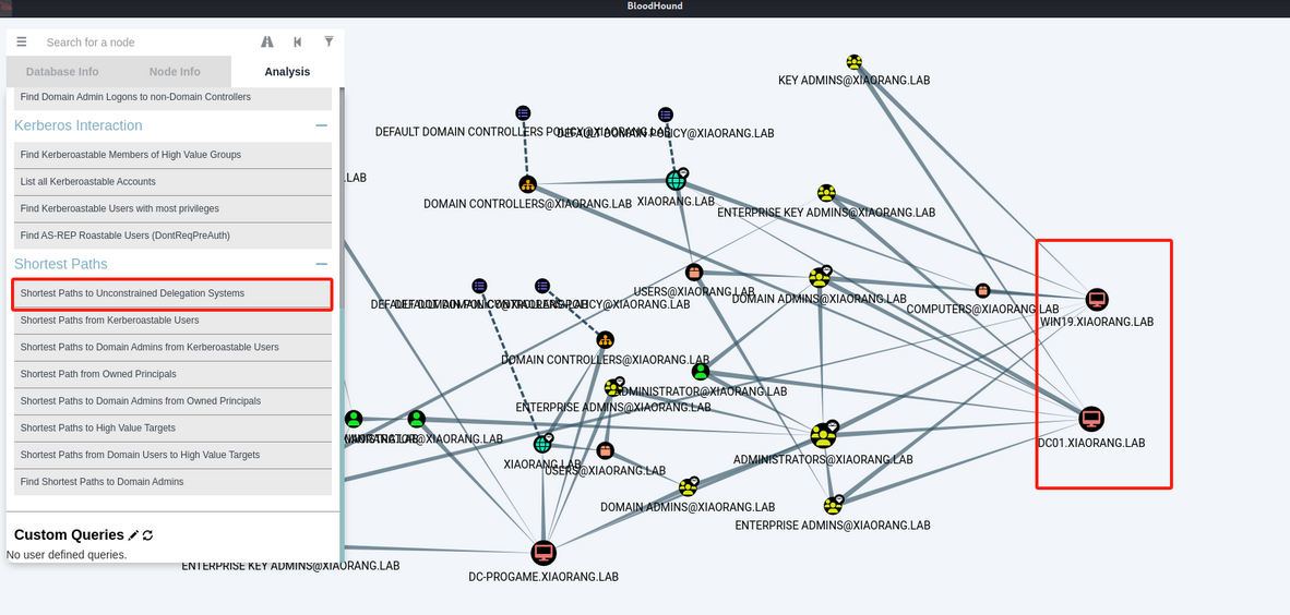 image-20260313233547478