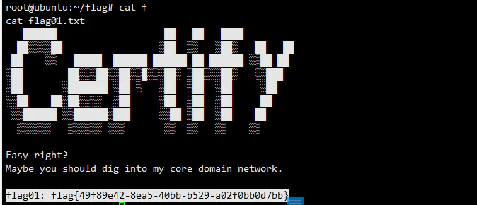 image-20260318153153596