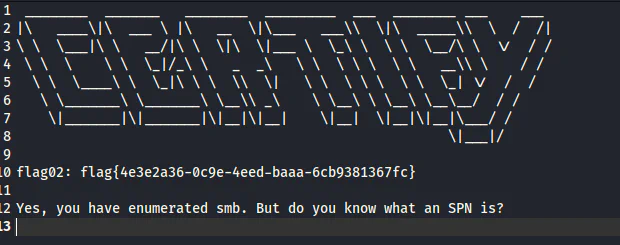 image-20260318160236614