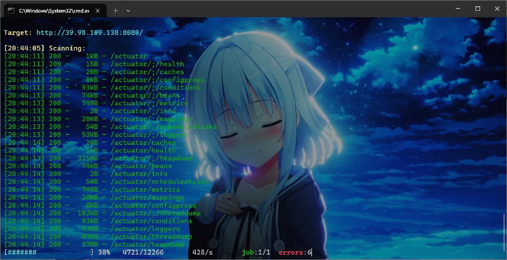 image-20260319204422963