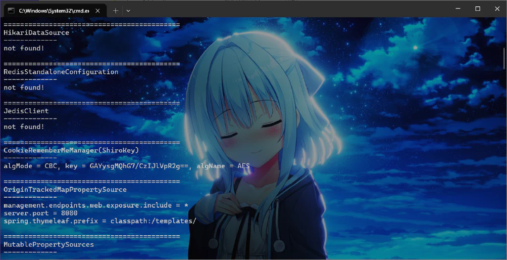 image-20260319204707752