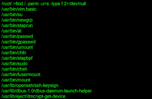 image-20260319210532000