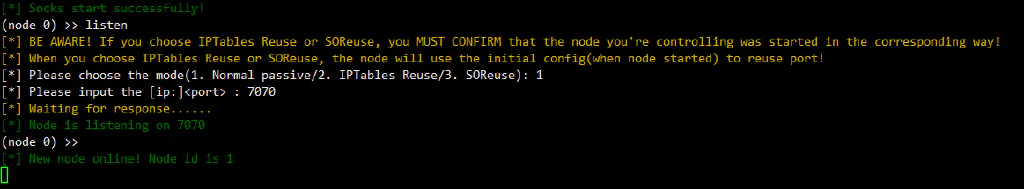 image-20260319230245719
