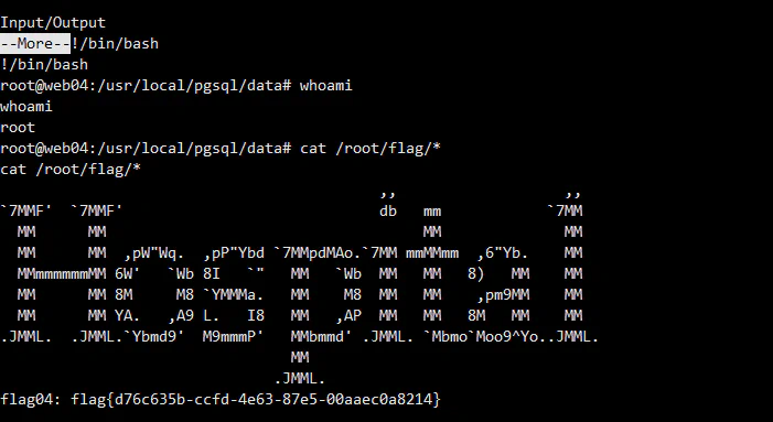image-20260319233603812