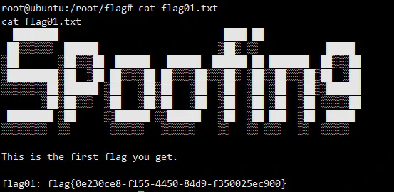 image-20260823210210304
