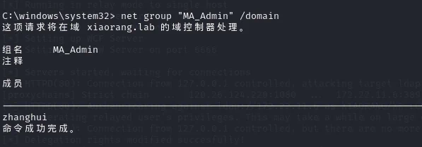 image-20260823233116704