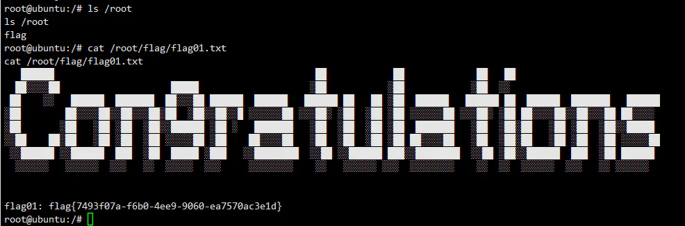 image-20260826210520866