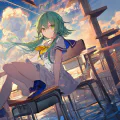 玄机打靶日记