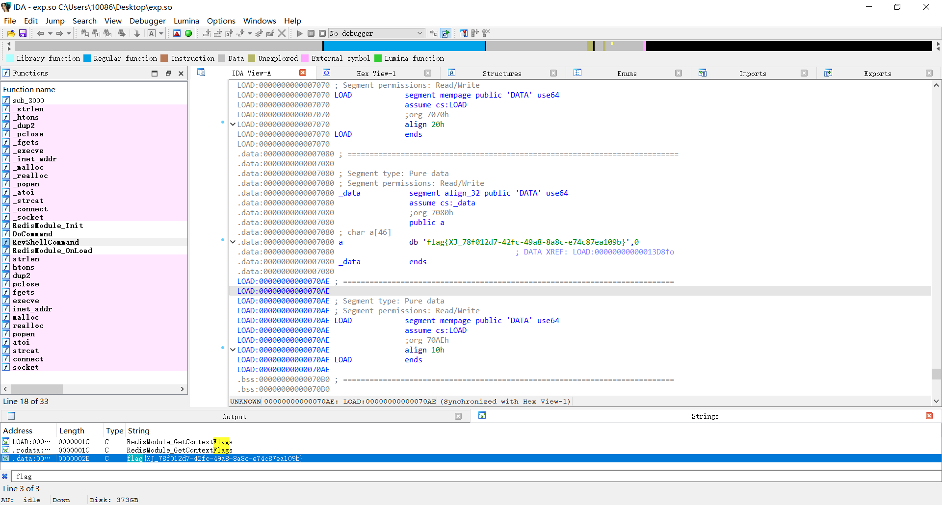 image-20250722112302698