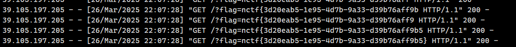 image-20250326220913698