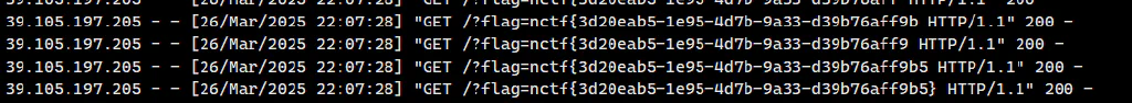 image-20250326220913698
