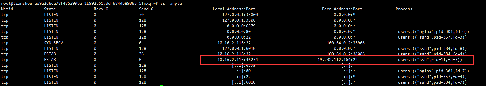 image-20250528202511884