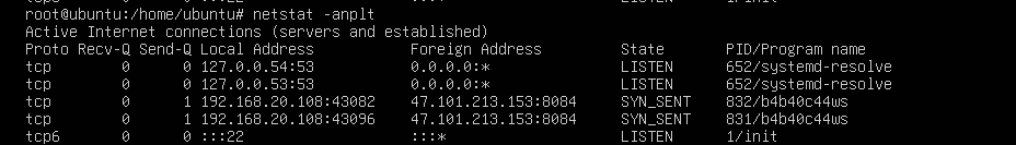 image-20250603092514965