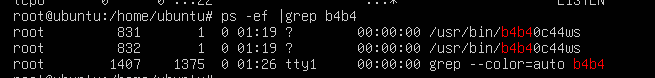 image-20250603092648986