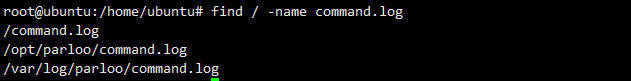 image-20250603145058380