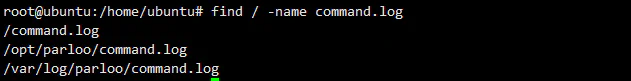 image-20250603145058380