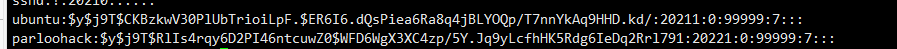 image-20250603203912701