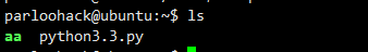image-20250603204913500