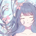 2025春秋杯夏季赛wp
