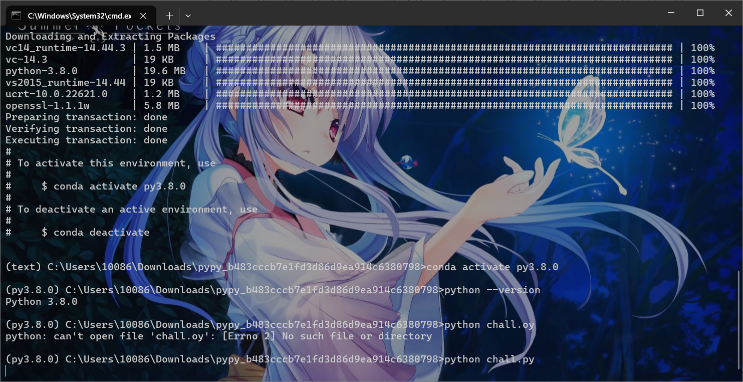 image-20250713170812232