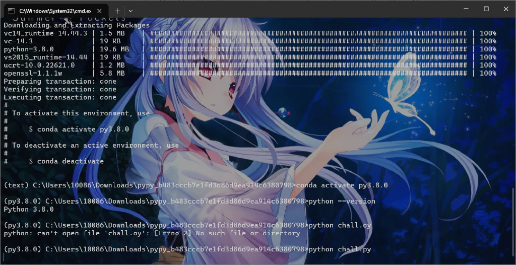 image-20250713170812232